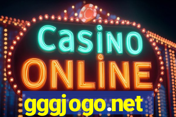 gggjogo.net
