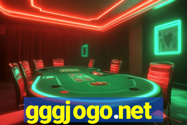 gggjogo.net