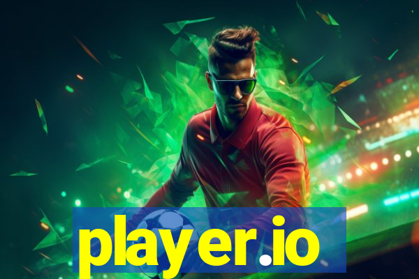 player.io