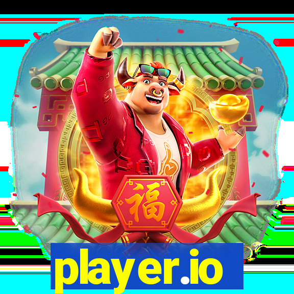 player.io