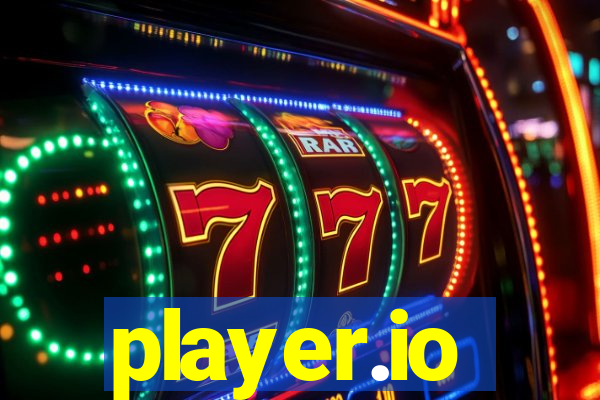 player.io