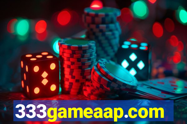333gameaap.com