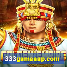 333gameaap.com