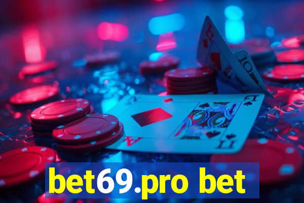 bet69.pro bet