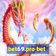 bet69.pro bet