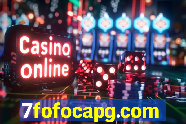 7fofocapg.com