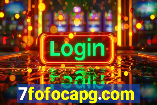 7fofocapg.com