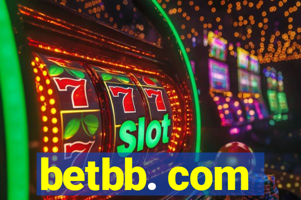 betbb. com