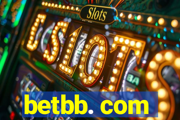 betbb. com