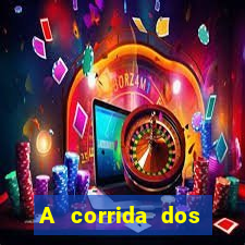 A corrida dos ratos pdf