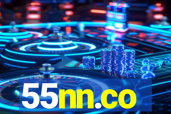 55nn.co