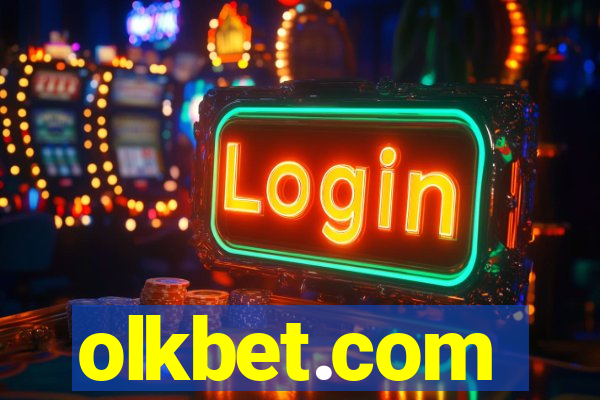 olkbet.com