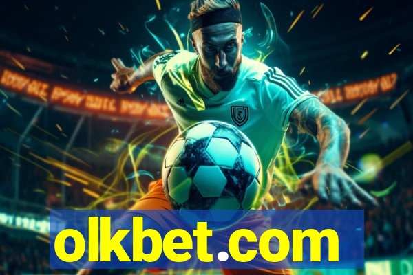 olkbet.com