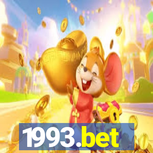 1993.bet