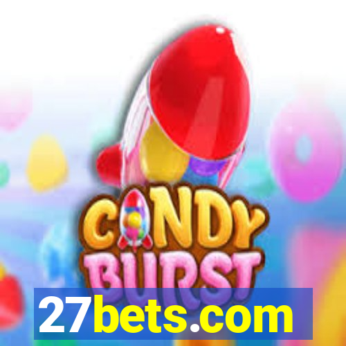 27bets.com
