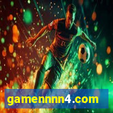 gamennnn4.com
