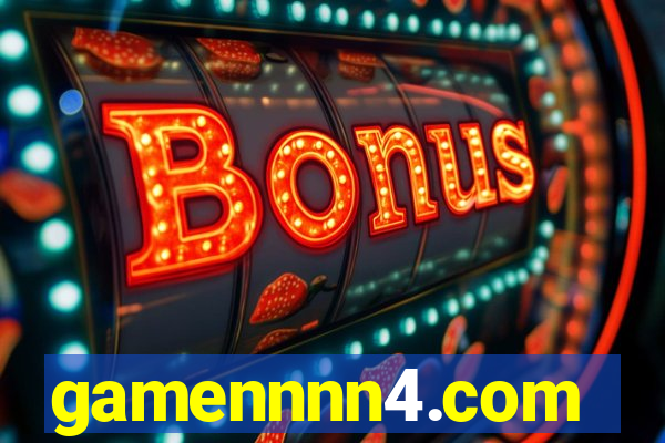 gamennnn4.com