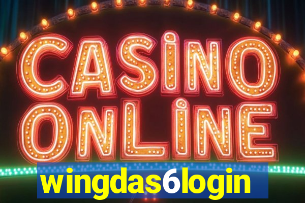 wingdas6login