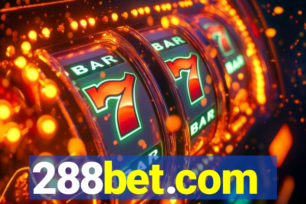 288bet.com