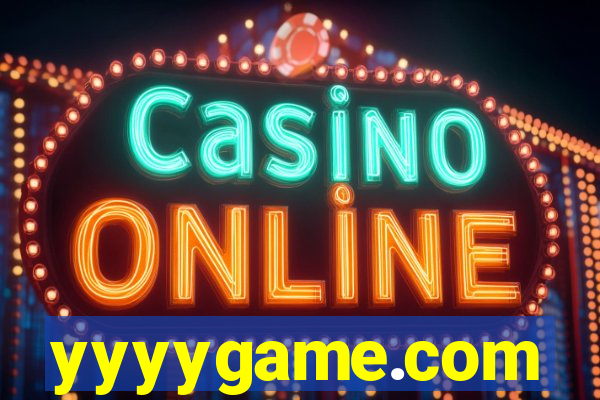 yyyygame.com