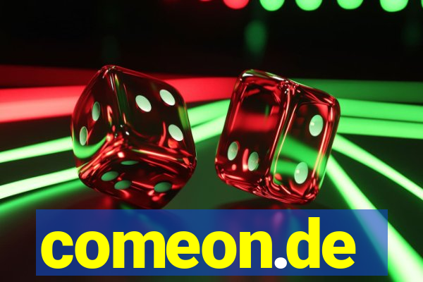 comeon.de