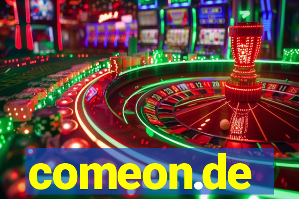 comeon.de