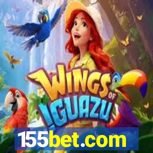 155bet.com