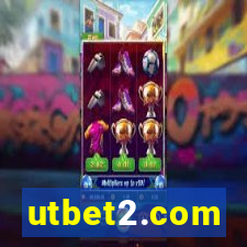 utbet2.com