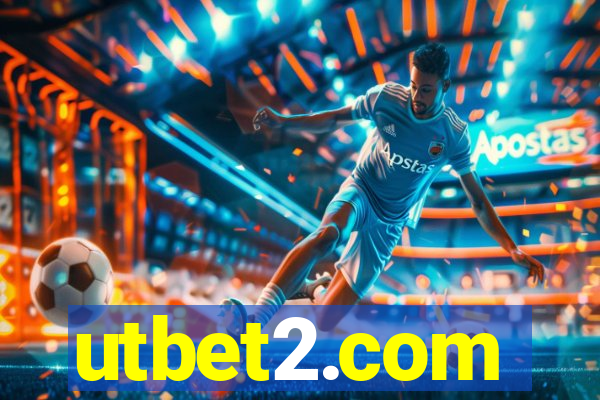 utbet2.com
