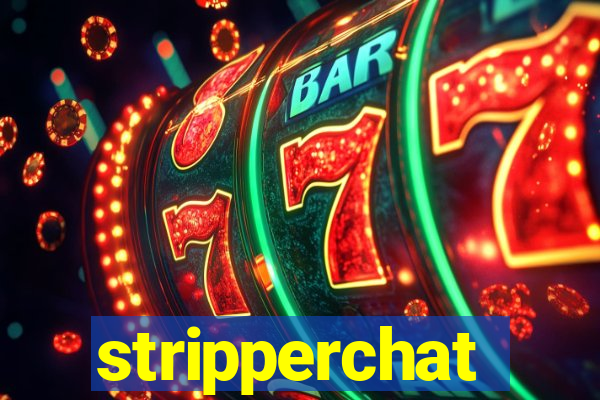 stripperchat