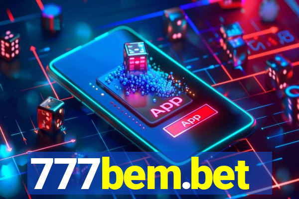 777bem.bet