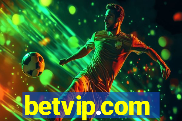 betvip.com
