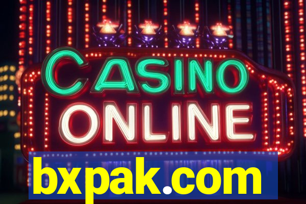 bxpak.com