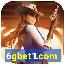6gbet1.com