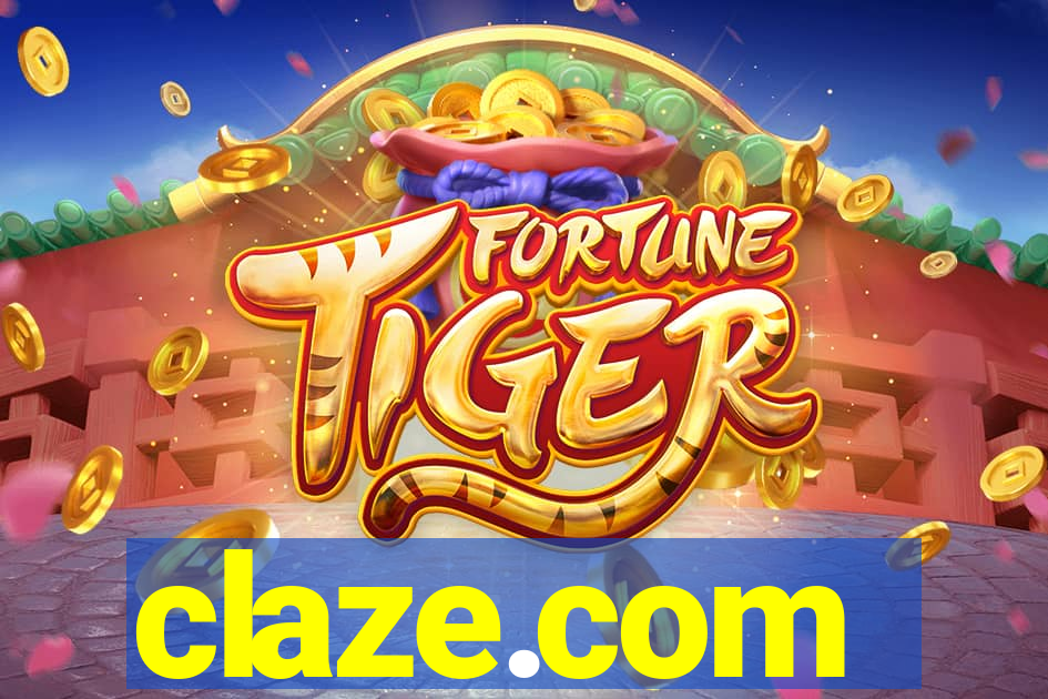 claze.com