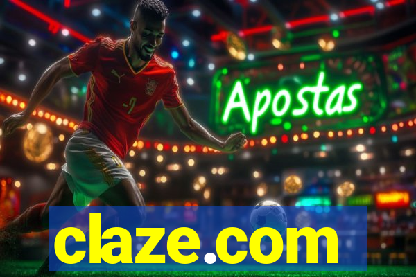 claze.com