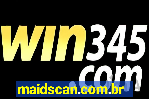 maidscan.com.br