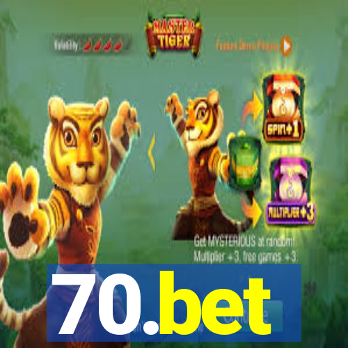 70.bet