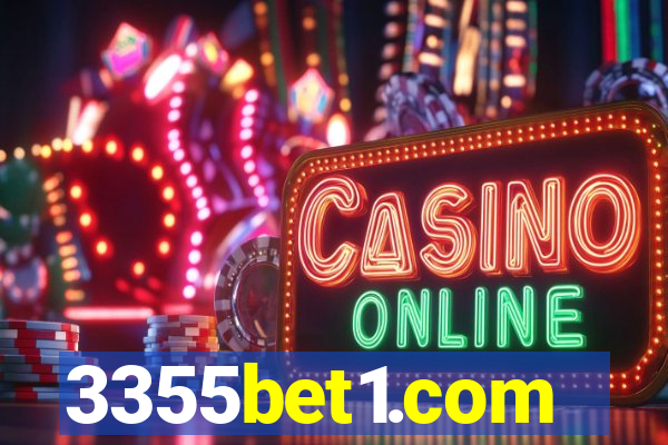 3355bet1.com