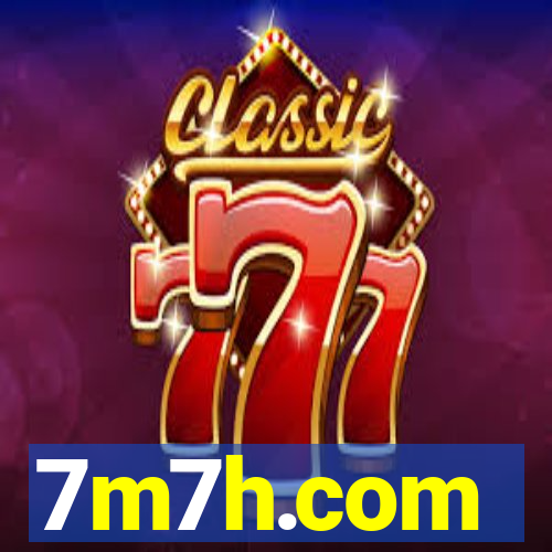 7m7h.com