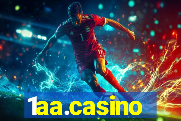 1aa.casino
