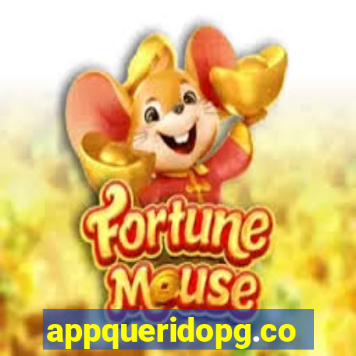 appqueridopg.com