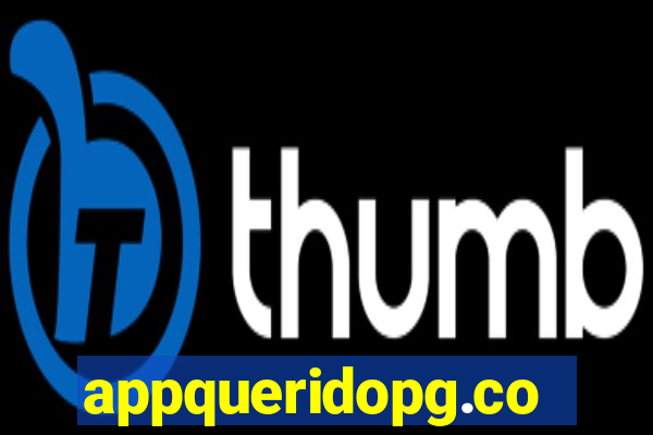 appqueridopg.com