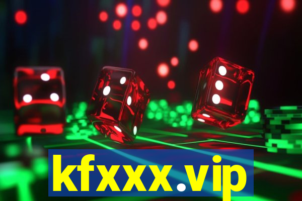kfxxx.vip