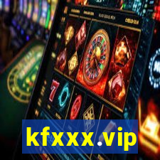 kfxxx.vip