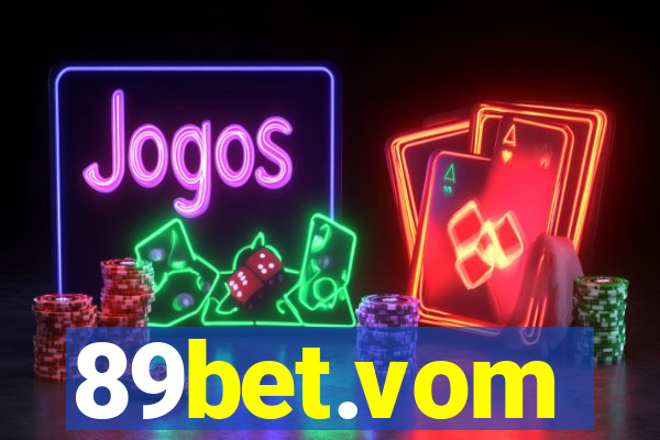 89bet.vom