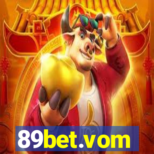 89bet.vom