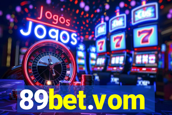 89bet.vom