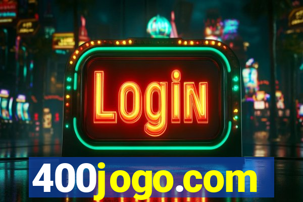 400jogo.com
