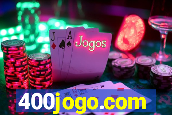 400jogo.com